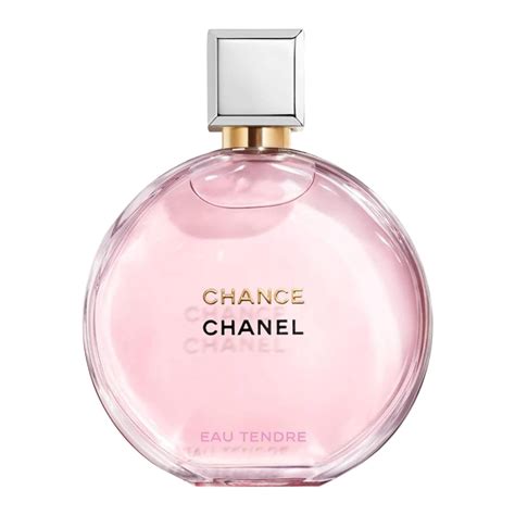 chanel perfume sephora|chanel perfume outlet online.